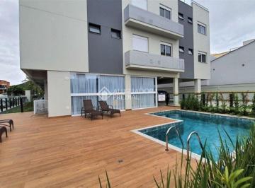 Apartamento · 82m² · 3 Quartos · 1 Vaga · Apartamento à venda, com 3 quatos,1 suíte, 1 vaga em Canasvieiras, Florianópolis-SC.