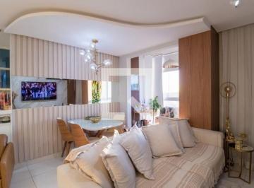 Apartamento de 3 quartos, Rio de Janeiro · Apartamento à Venda - Todos os Santos, 3 Quartos, 145 m² - Rio de Janeiro