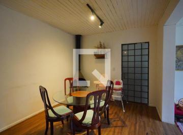 Casa · 450m² · 4 Quartos · 3 Vagas · Casa à Venda - Tristeza, 4 Quartos, 450 m² - Porto Alegre