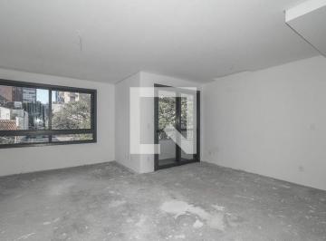 Apartamento · 109m² · 3 Quartos · 2 Vagas · Apartamento à Venda - Petrópolis, 3 Quartos, 109 m² - Porto Alegre