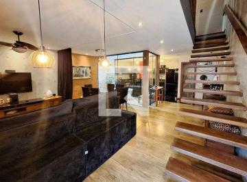 Casa de 4 quartos, Niterói · Casa à Venda - São Francisco, 4 Quartos, 240 m² - Niterói