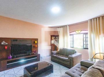 Casa · 360m² · 8 Quartos · 5 Vagas · Casa à Venda - Conceição, 8 Quartos, 360 m² - Diadema