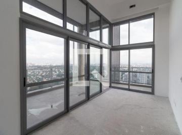 Apartamento de 2 quartos, São Paulo · Apartamento à Venda - Butantã, 2 Quartos,  87 m² - São Paulo