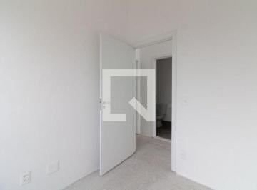 Apartamento · 87m² · 2 Quartos · 1 Vaga - QuintoAndar (Vendas 5) · Apartamento à Venda - Butantã, 2 Quartos, 87 m² - São Paulo