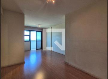 Apartamento · 107m² · 4 Quartos · 2 Vagas · Apartamento à Venda - Recreio, 4 Quartos, 107 m² - Rio de Janeiro