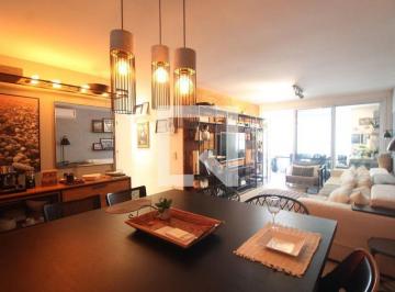 Apartamento · 117m² · 3 Quartos · 2 Vagas · Apartamento à Venda - Jacarepaguá, 3 Quartos, 117 m² - Rio de Janeiro