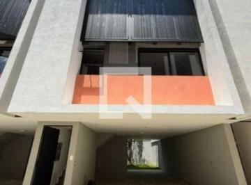 Casa · 225m² · 3 Quartos · 3 Vagas · Casa à Venda - Vila Madalena, 3 Quartos, 225 m² - São Paulo