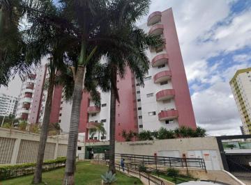 Apartamento 91 m² (02 vagas) - Águas Claras - Brasília - DF - Foto [0] · Apartamento 91 m² (02 vagas) - Águas Claras - Brasília - DF