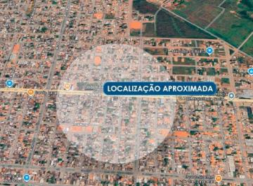 Casa em Condomínio 58 m² (Unid. 10 do Condomínio Mais) - Planaltina - GO - Foto [0] · Casa em Condomínio 58 m² (Unid. 10 do Condomínio Mais) - Planaltina - GO