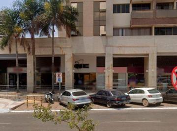 Loja 36 m² (Unid. 73) - Águas Claras - Brasília - DF - Foto [0] · Loja 36 m² (Unid. 73) - Águas Claras - Brasília - DF