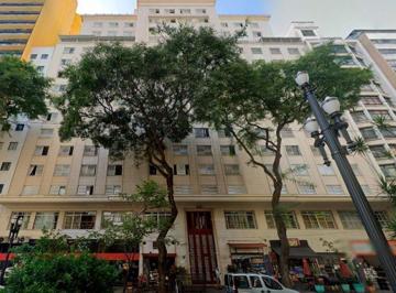 Apartamento 50 m² (próx. ao Metrô República) - Santa Ifigênia - São Paulo - SP - Foto [0] · Apartamento 50 m² (próx. ao Metrô República) - Santa Ifigênia - São Paulo - SP