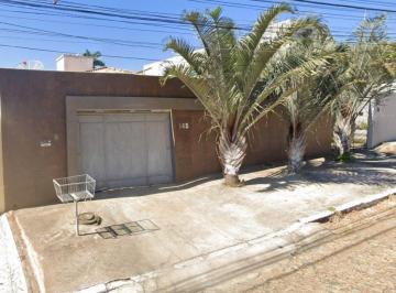 Casa 134 m² - Jardim Ipê - Lagoa Santa - MG - Foto [0] · Casa 134 m² - Jardim Ipê - Lagoa Santa - MG