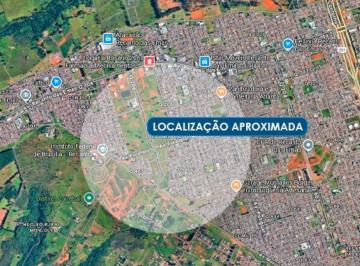 Casas em Terreno de 150 m² - Recanto das Emas - Brasília - DF - Foto [0] · Casas em Terreno de 150 m² - Recanto das Emas - Brasília - DF