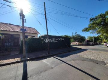 Casa · 184m² · 2 Quartos · Casa com ótimo terreno no Passo D'Areia