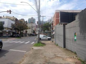 Terreno · 363m² · Terreno para aluguel - em Auxiliadora