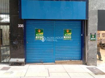Comercial · 41m² · Loja