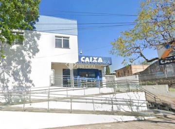 Comercial · 393m² · 10 Vagas · Prédio comercial.