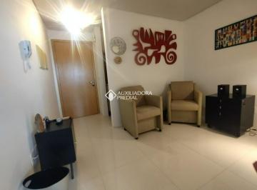 Comercial · 28m² · Sala
