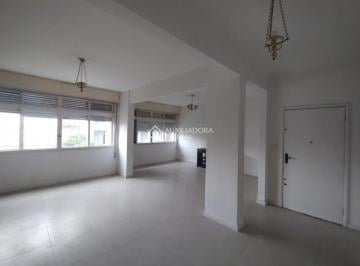 c · APARTAMENTO 3 DORMITÓRIOS 1 VAGA DE GARAGEM
