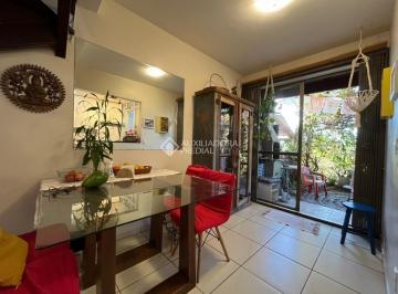 Casa · 88m² · 3 Quartos · 1 Vaga · Casa 3 dormitórios 88m2 privativos 1 vaga de garagem no bairro Itu Sabara