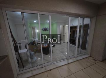 Apartamento de 3 quartos, São Caetano do Sul · GENERIC_TITLE
