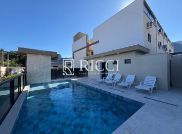 Casa 3 Quartos à Venda no Residencial Bora Bora · Casa 3 Quartos à Venda no Residencial Bora Bora