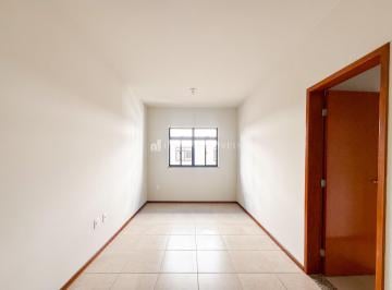 Sala 2 ambientes · Apartamento de 2 quartos à venda no bairro Granbery em Juiz de Fora/MG.