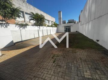 Casa · 210m² · 15 Vagas · Comercial para Locação 15 Vagas, 500M², Vila Progresso, Guarulhos - SP