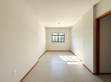 Sala 2 ambientes · Apartamento garden de 2 quartos à venda no bairro Morro da Glória em Juiz de Fora/MG.