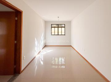 Sala 2 ambientes · Apartamento de 2 quartos à venda no bairro Santa Helena em Juiz de Fora/MG.