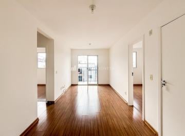 Sala 2 ambientes/Varanda · Apartamento de 3 quartos à venda no bairro São Pedro em Juiz de Fora/MG.