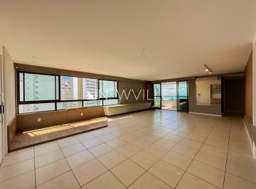 Apartamento · 152m² · 3 Quartos · 3 Vagas · Apartamento à venda no Condomínio Parador de Navarra, no Pina – 152m², 3 quartos, 2 suítes e 3 vagas