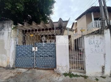 Casa · 81m² · 3 Quartos · 1 Vaga · Casa 3 dormitórios