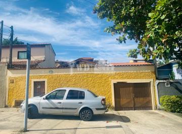 Casa · 2 Quartos · 2 Vagas · Casa à venda – Jardim Maria Eugênia