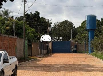 814f2a8685d8450f7d2330bc8ad9ebb0.jpg · Terreno para venda, Ceilândia Norte, Brasília - TE1800