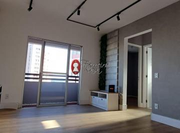 Foto 01 · Apartamento, Jardim Ângela (zona Leste), São Paulo, SP
