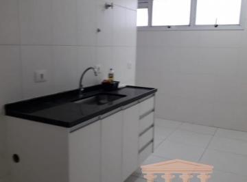 v1051a.jpg · Apartamento - Vila Yara