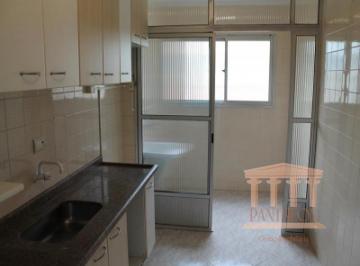 v0521a.jpg · Apartamento - Vila Osasco