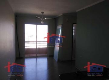 v9969a.jpg · Apartamento - Quitauna