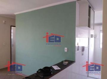 v9969a.jpg · Apartamento - Quitauna