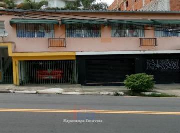 l5750a.jpg · Comercial - Jardim Umuarama