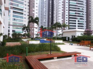 v3113a.jpg · Apartamento - Lorian Boulevard