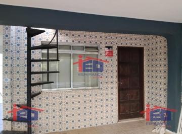 l8021b.jpg · Casa - Campesina