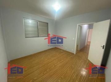 l8026a.jpg · Apartamento - Bela Vista