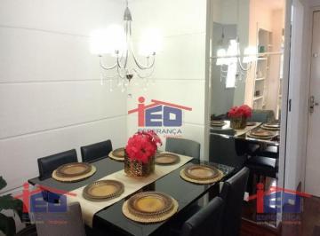 l8028a.jpg · Apartamento - Vila Osasco