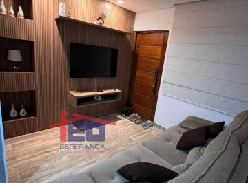 l8027a.jpg · Casa - Rochdale 