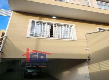 v1442a.jpg · Casa - Vila Osasco