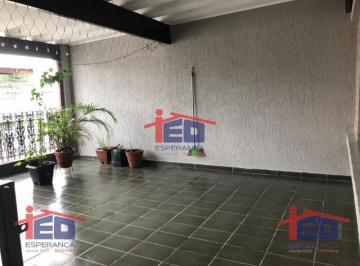 v3065a.jpg · Casa - Jardim Santo Antonio