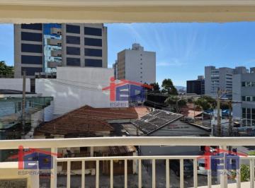 l8025a.jpg · Apartamento - Centro 