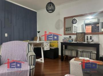 v1168a.jpg · Apartamento - Km 18
